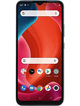 Realme C21Y 4GB 64GB